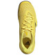 Adidas Barricade K